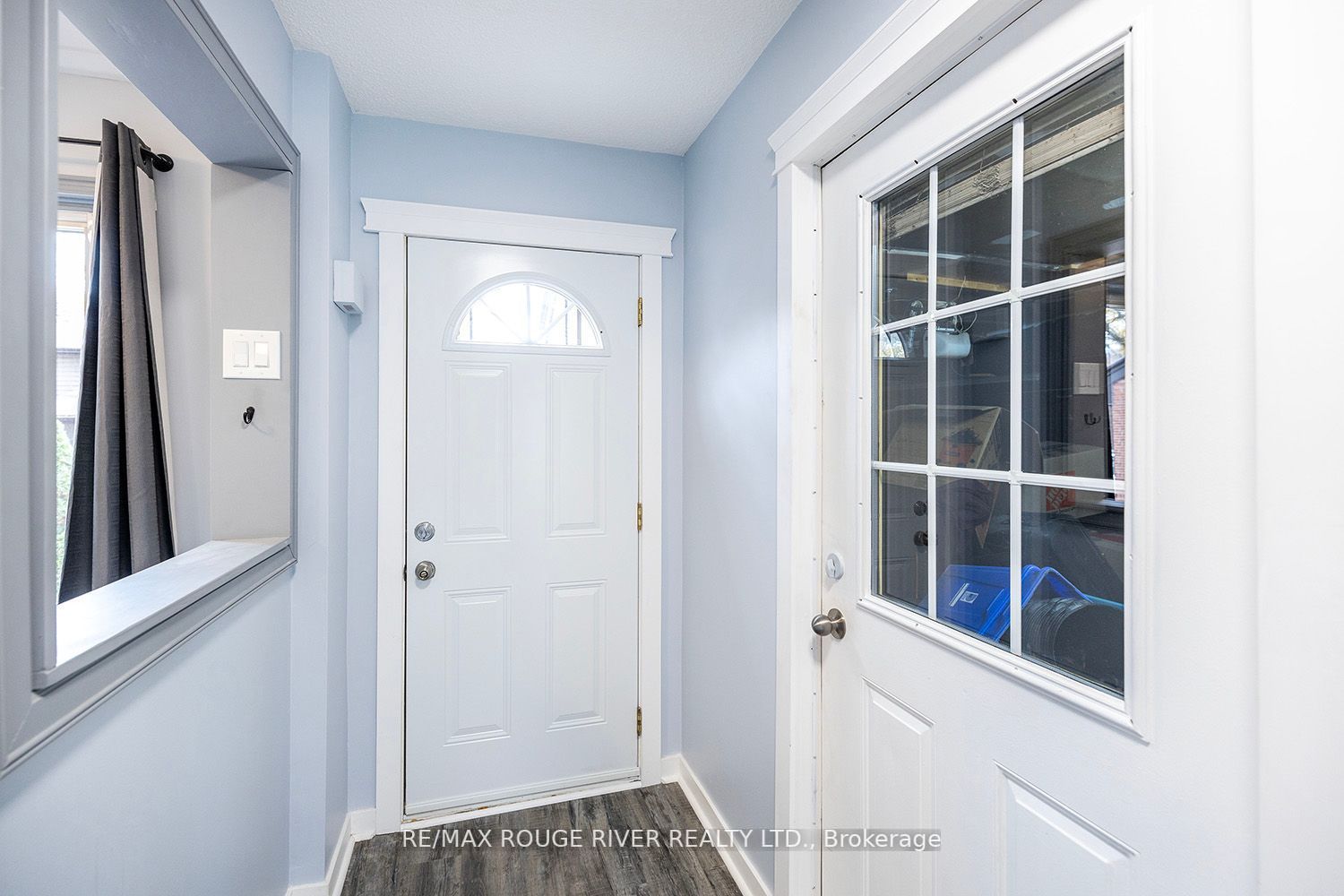 155 Glovers Rd, #69