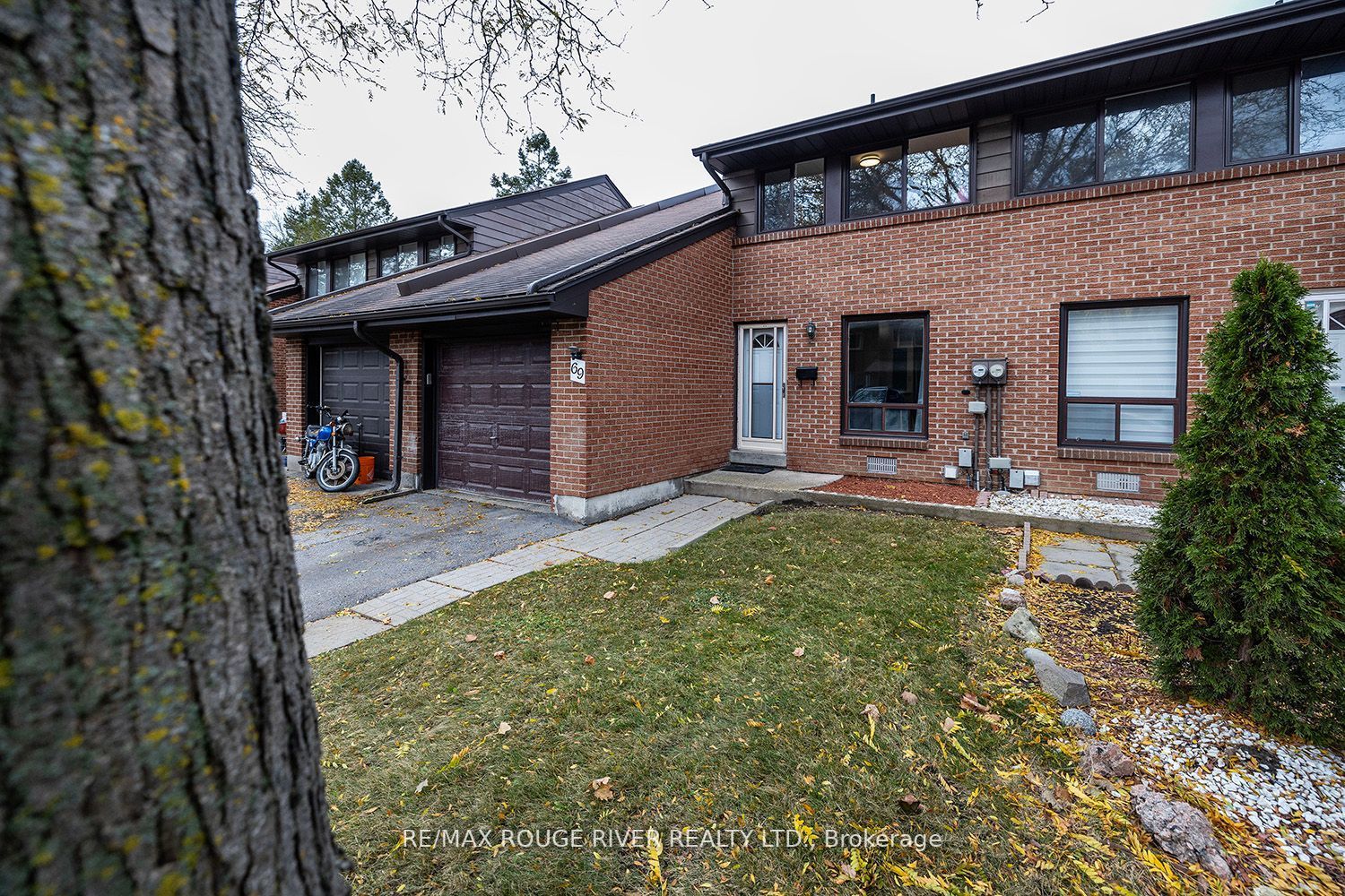 155 Glovers Rd, #69