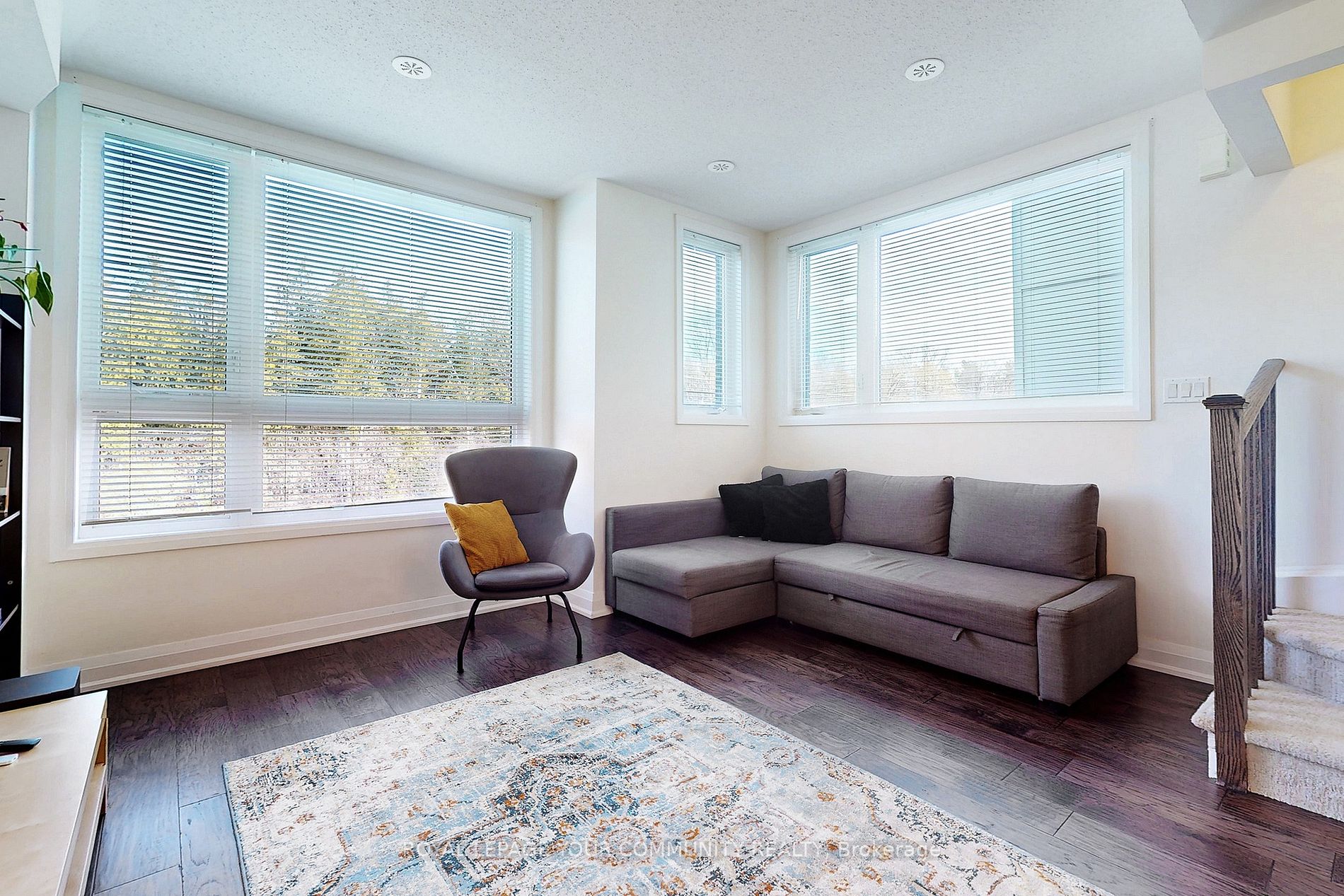 1870 Altona Rd, #9
