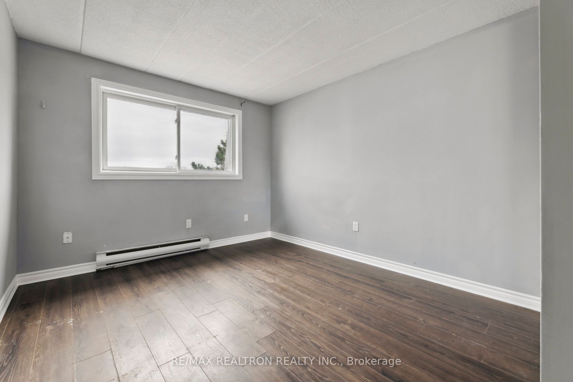 53 Taunton Rd, #70