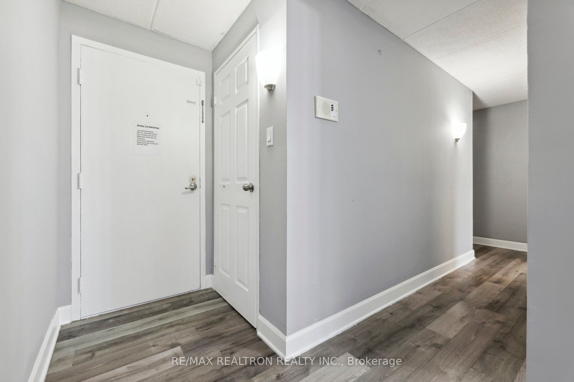 53 Taunton Rd, #70