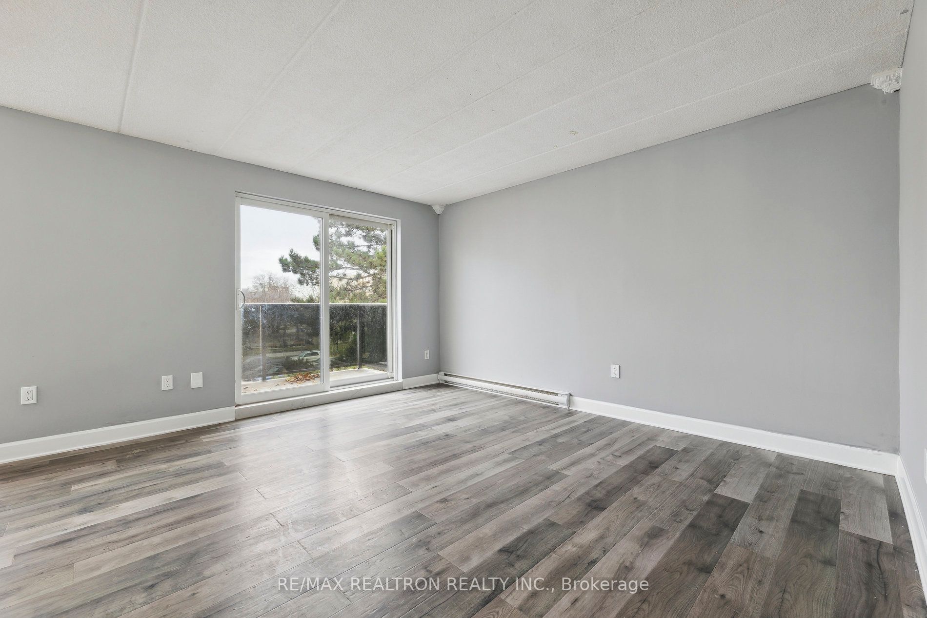 53 Taunton Rd, #70