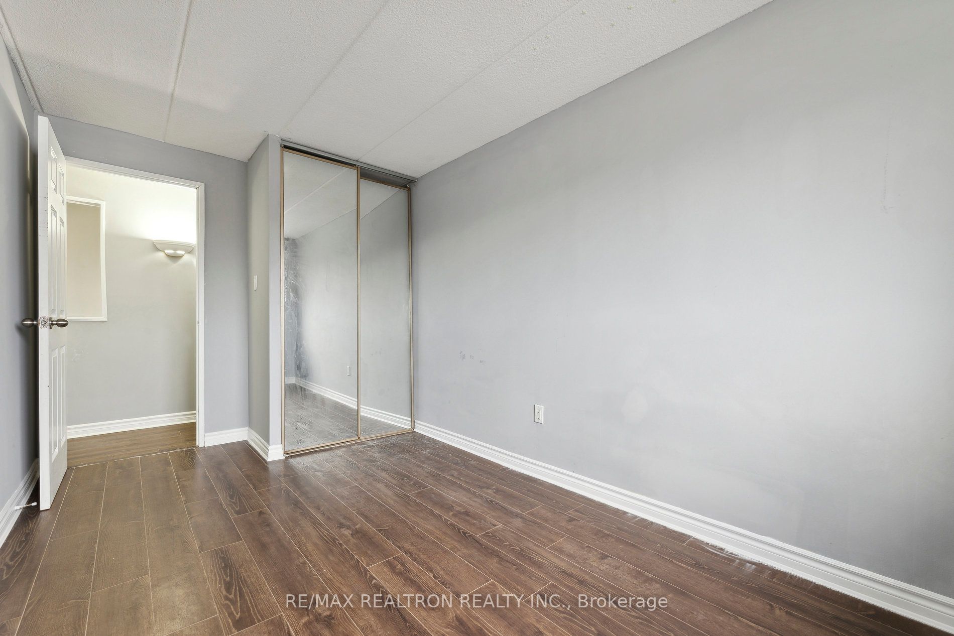 53 Taunton Rd, #70