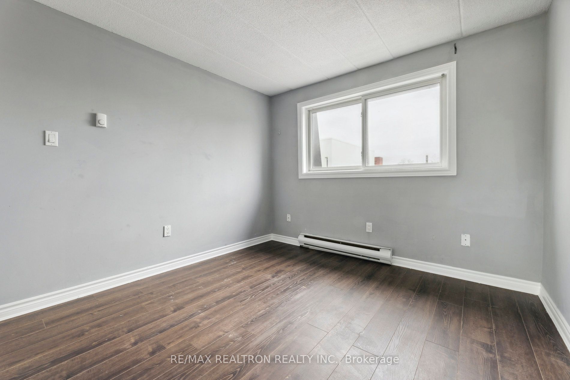 53 Taunton Rd, #70