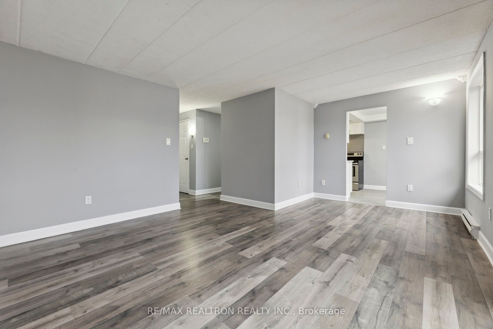 53 Taunton Rd, #70