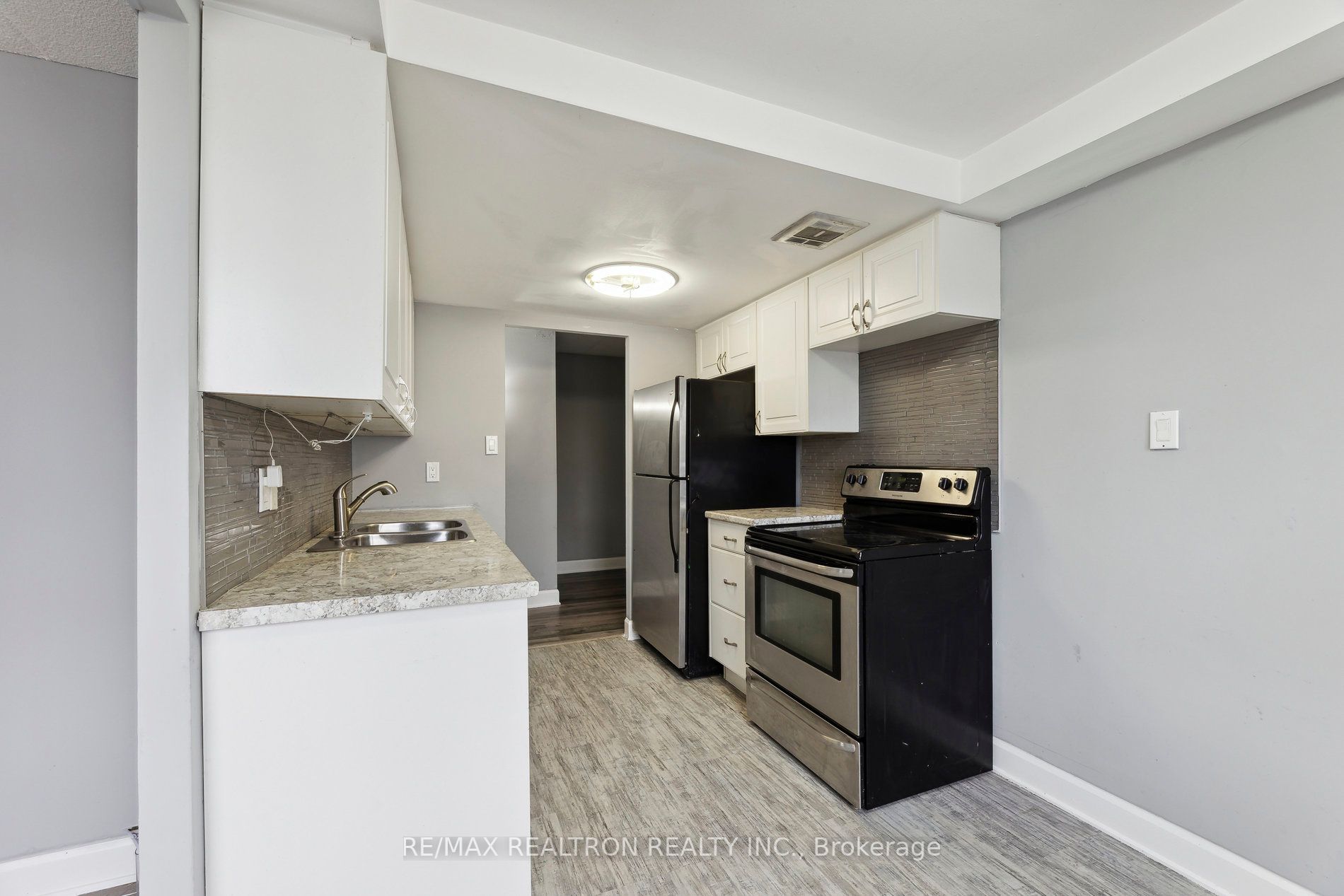 53 Taunton Rd, #70