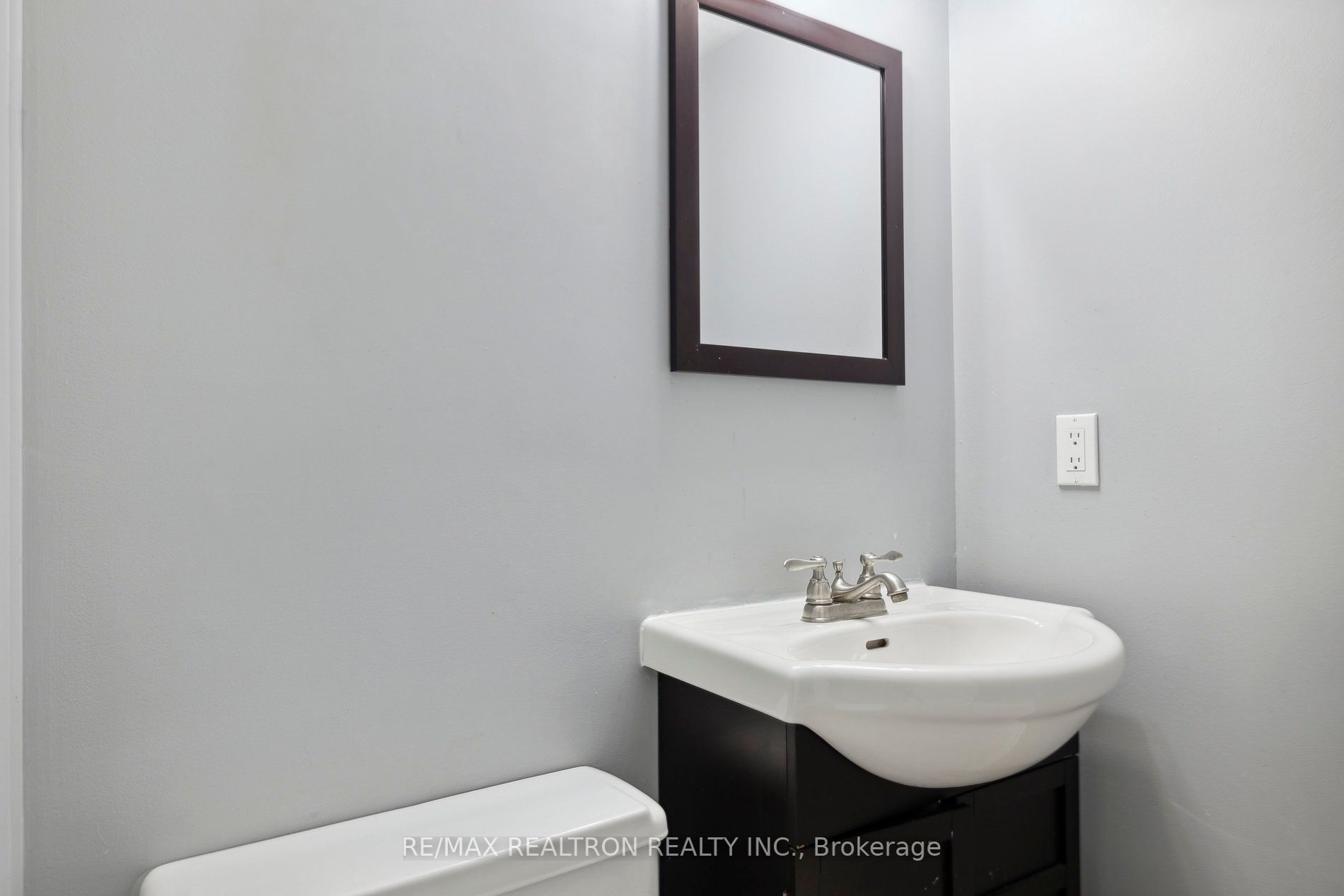 53 Taunton Rd, #70