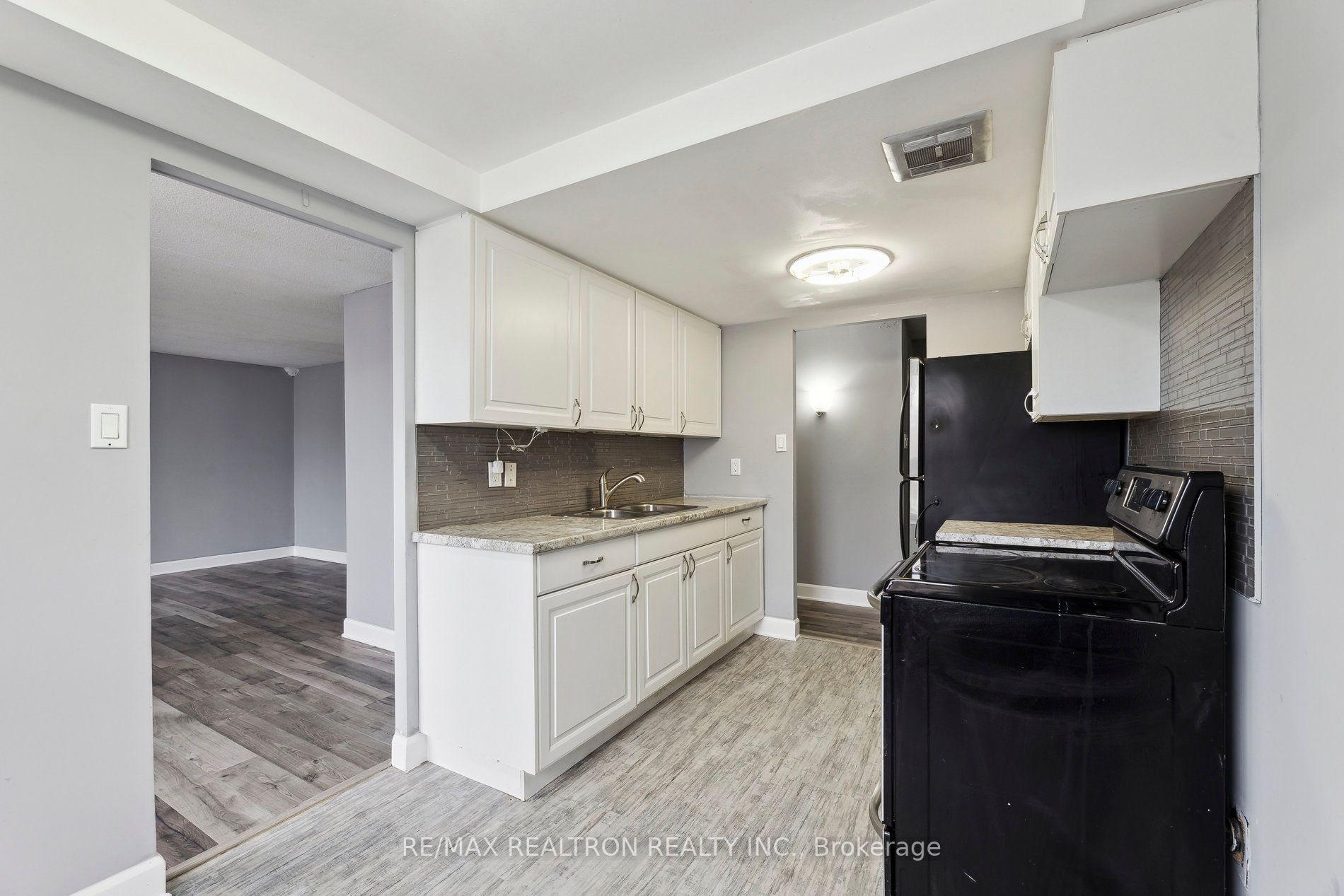 53 Taunton Rd, #70