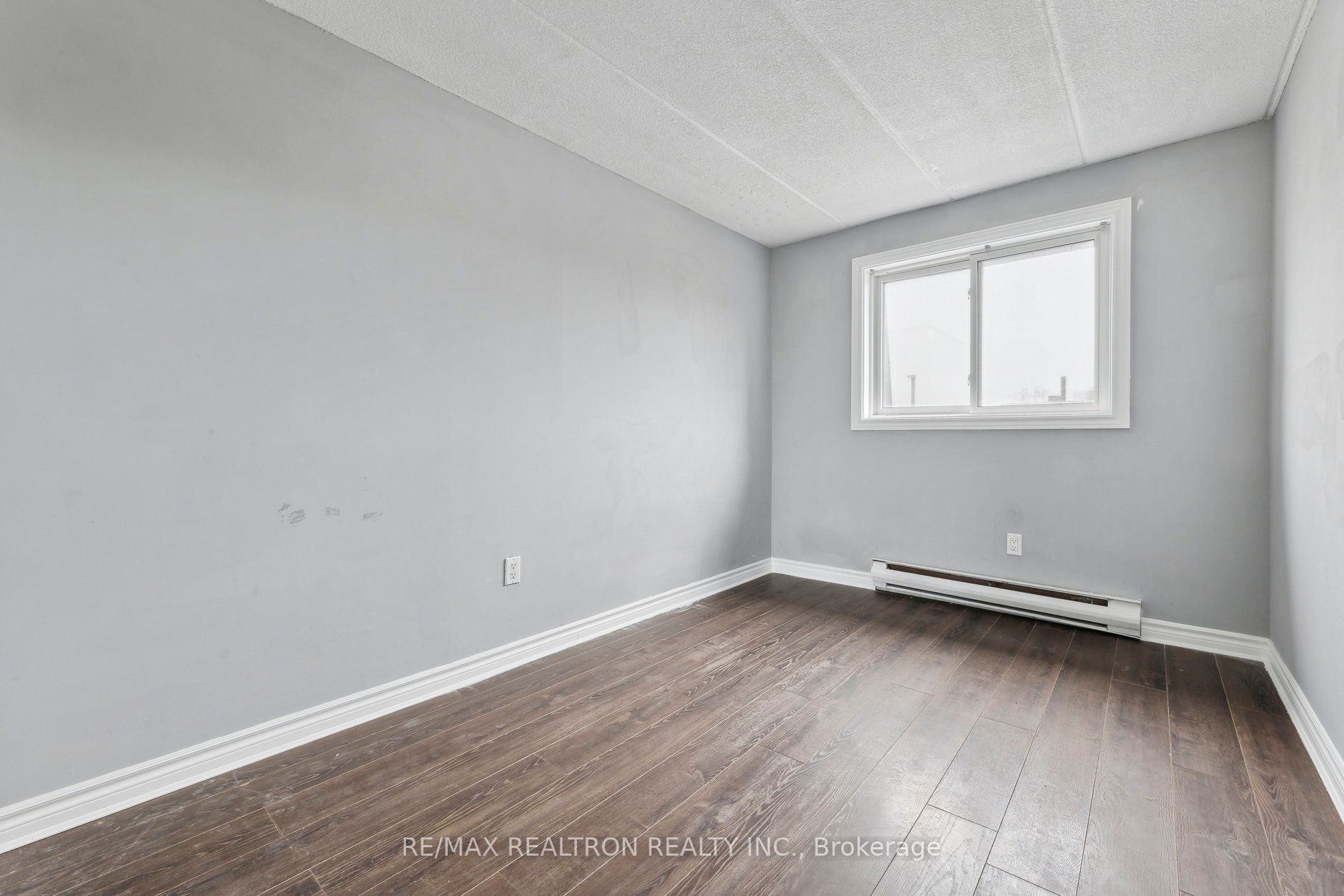 53 Taunton Rd, #70