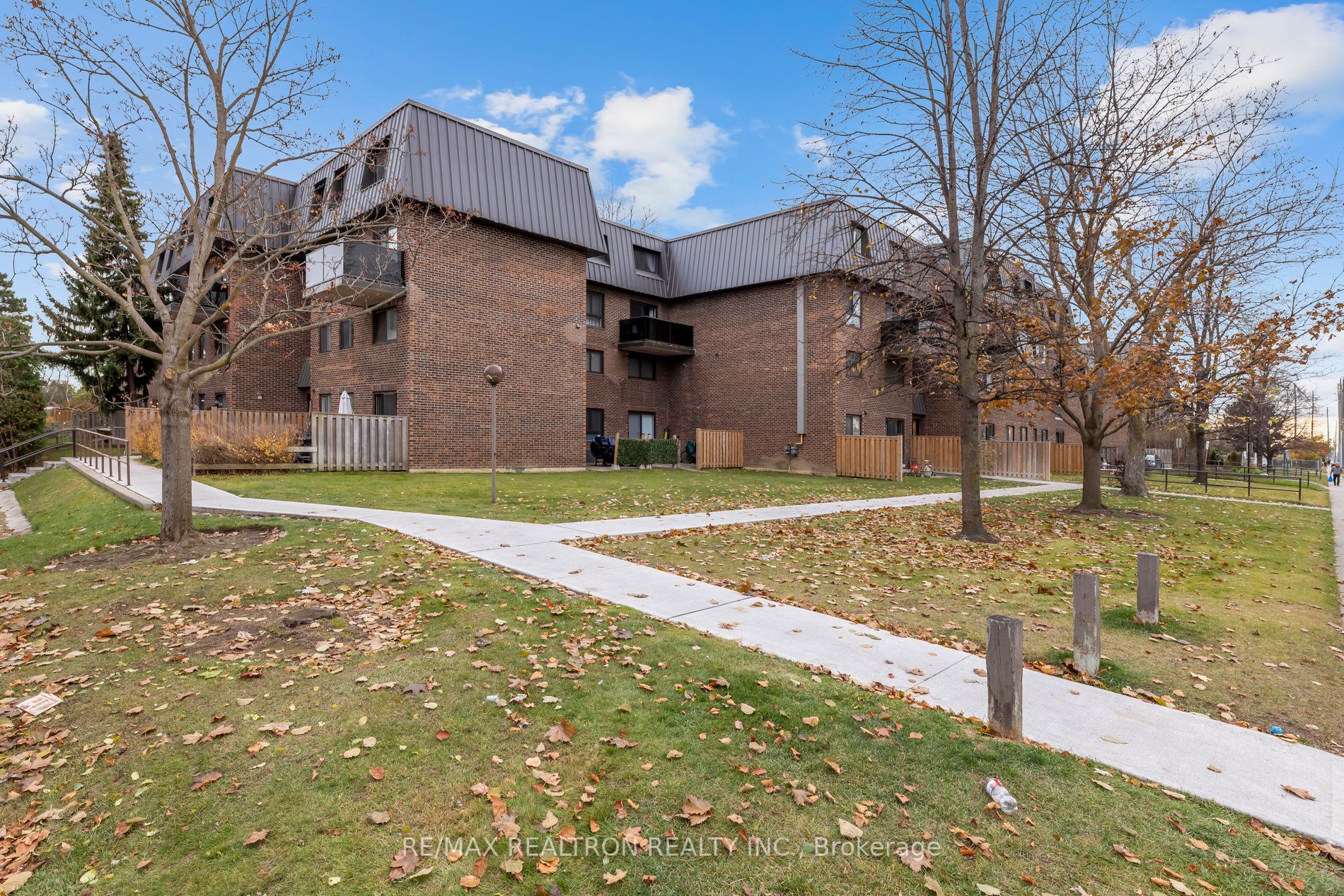 53 Taunton Rd, #70