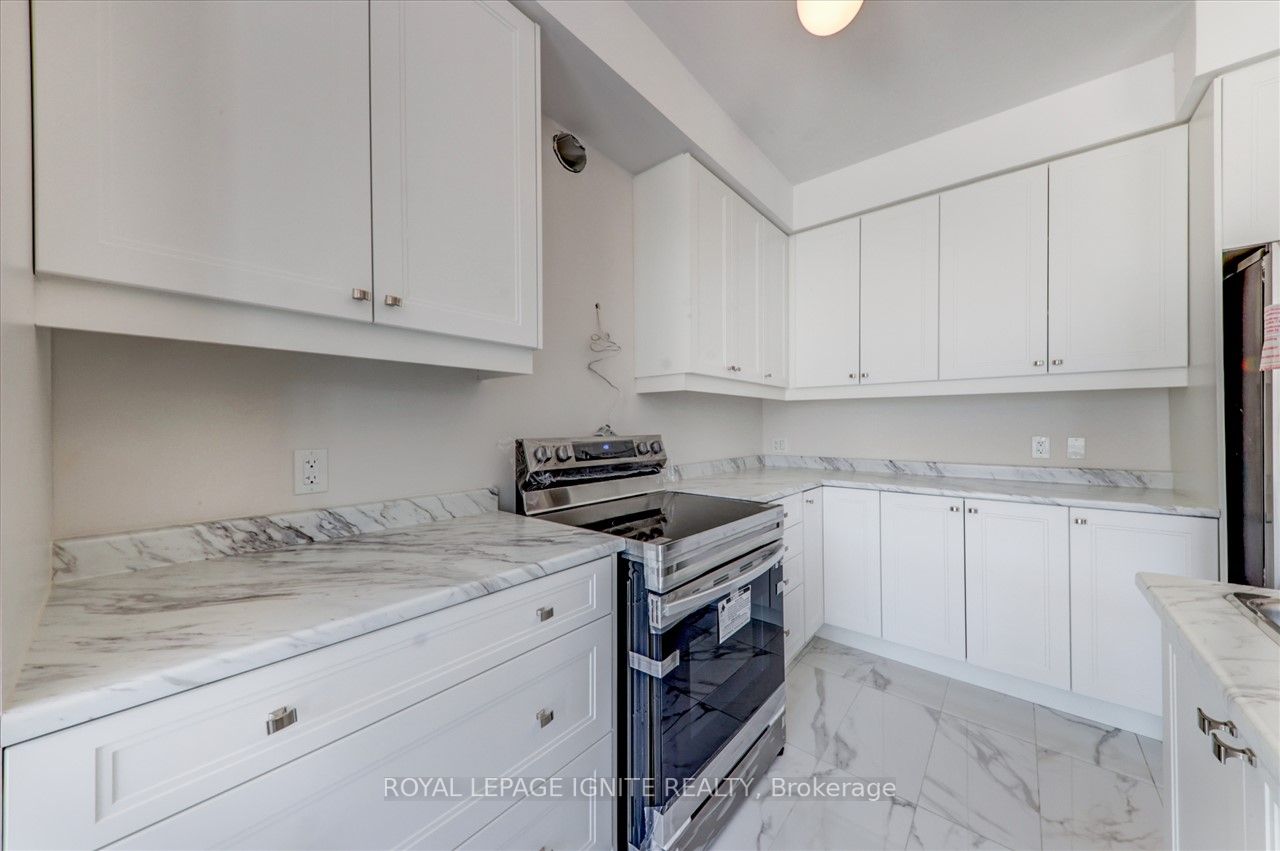1340 Klondike Dr
