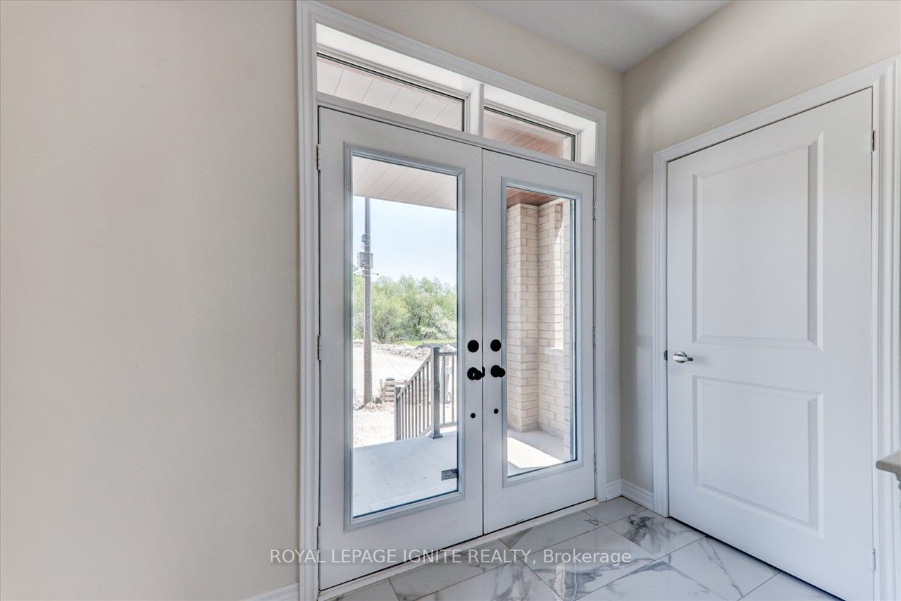 1340 Klondike Dr