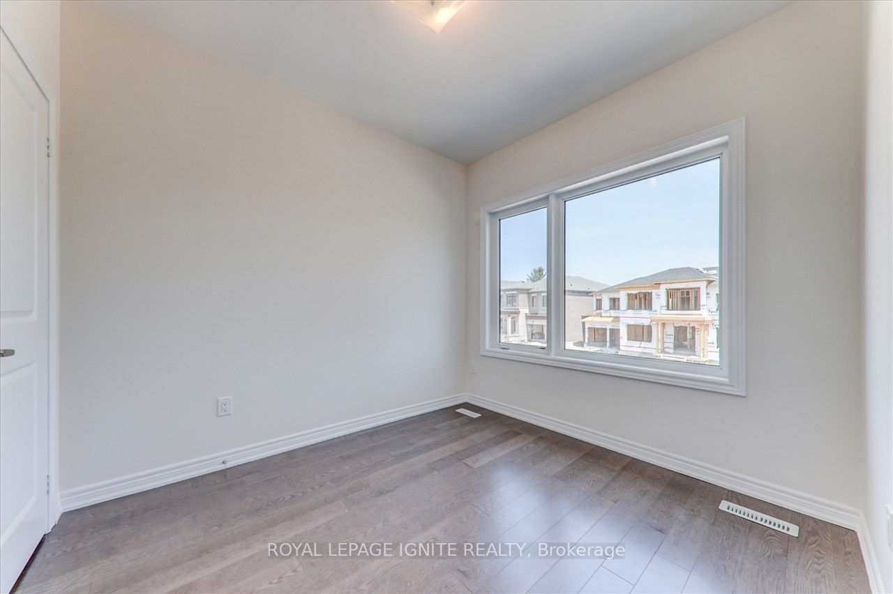 1340 Klondike Dr