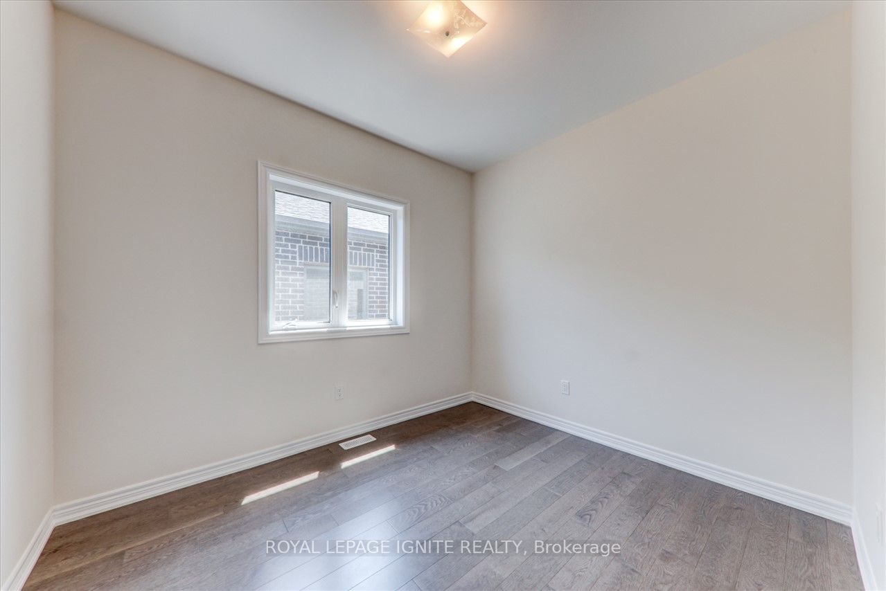 1340 Klondike Dr