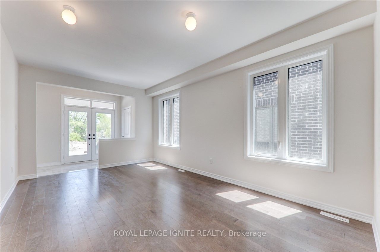 1340 Klondike Dr