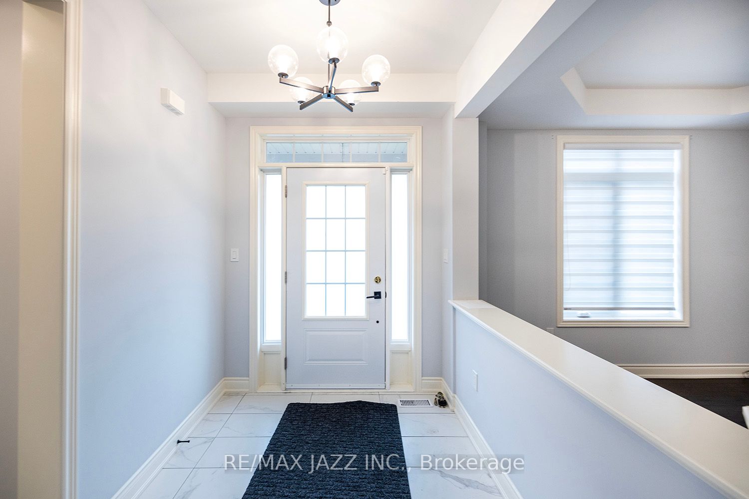 29 Ouellette Dr