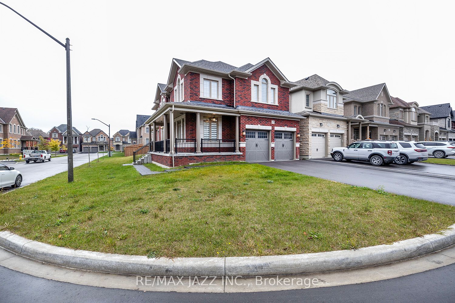 29 Ouellette Dr