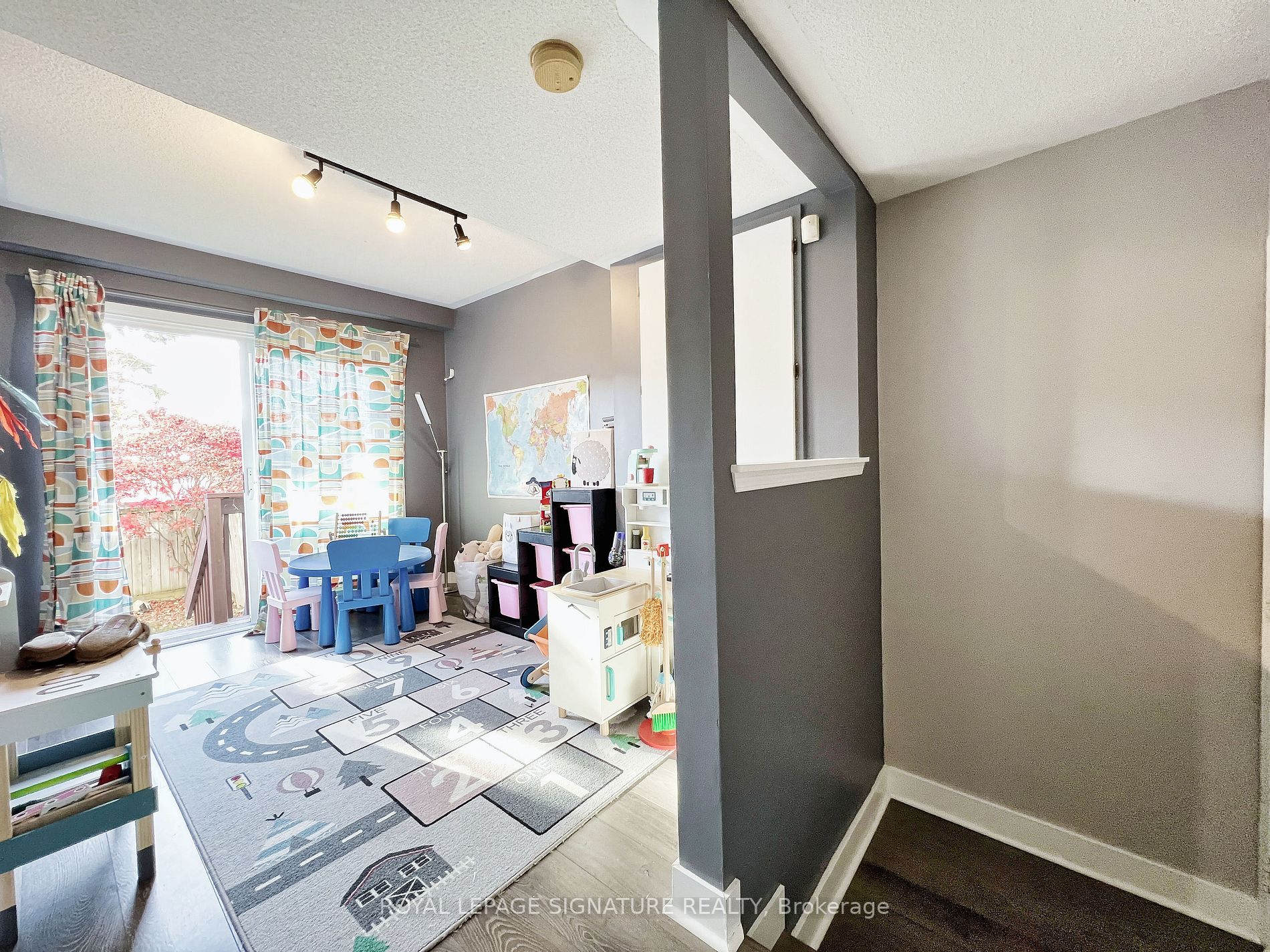 3 Spraggins Lane, #25