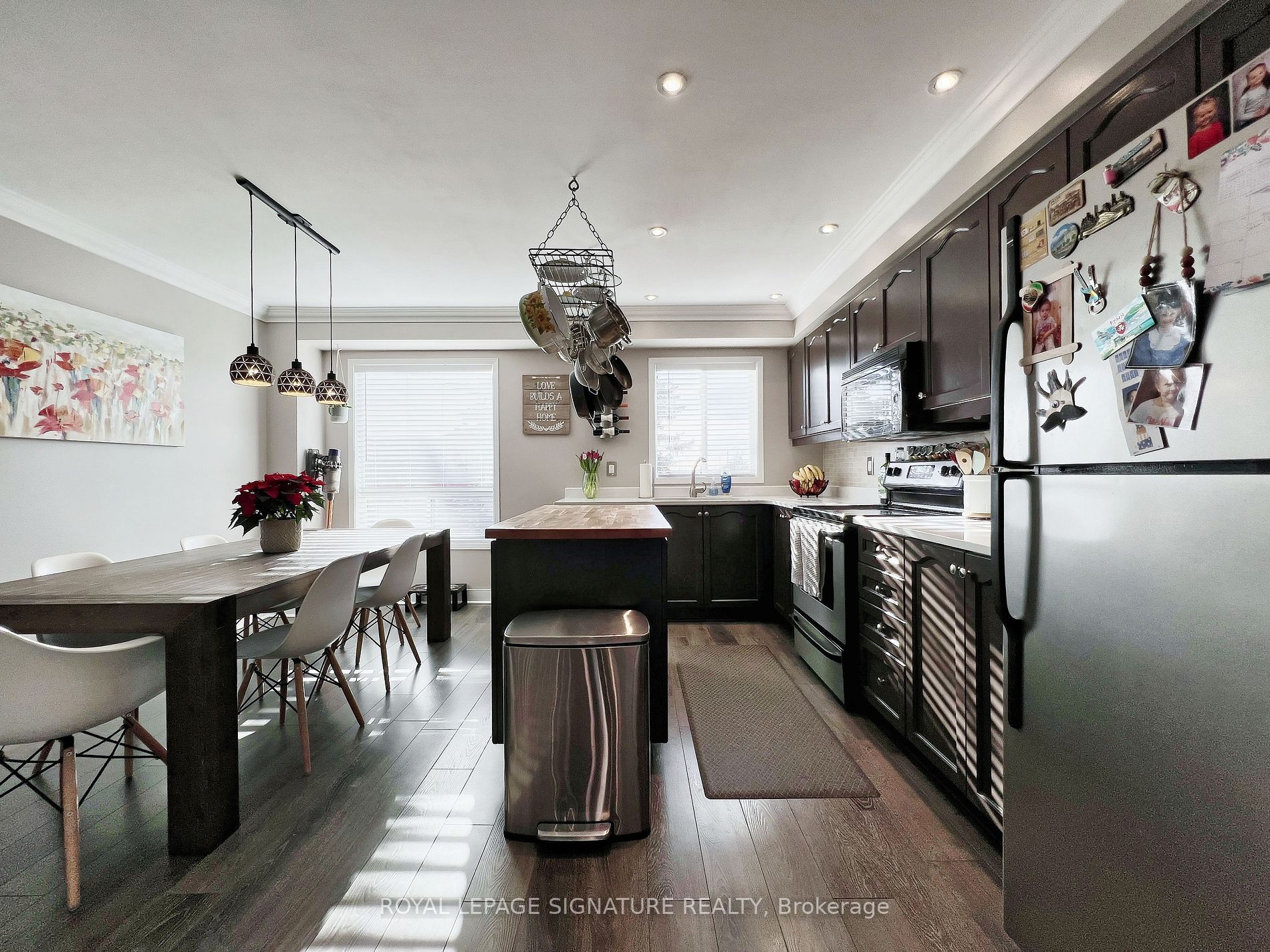 3 Spraggins Lane, #25