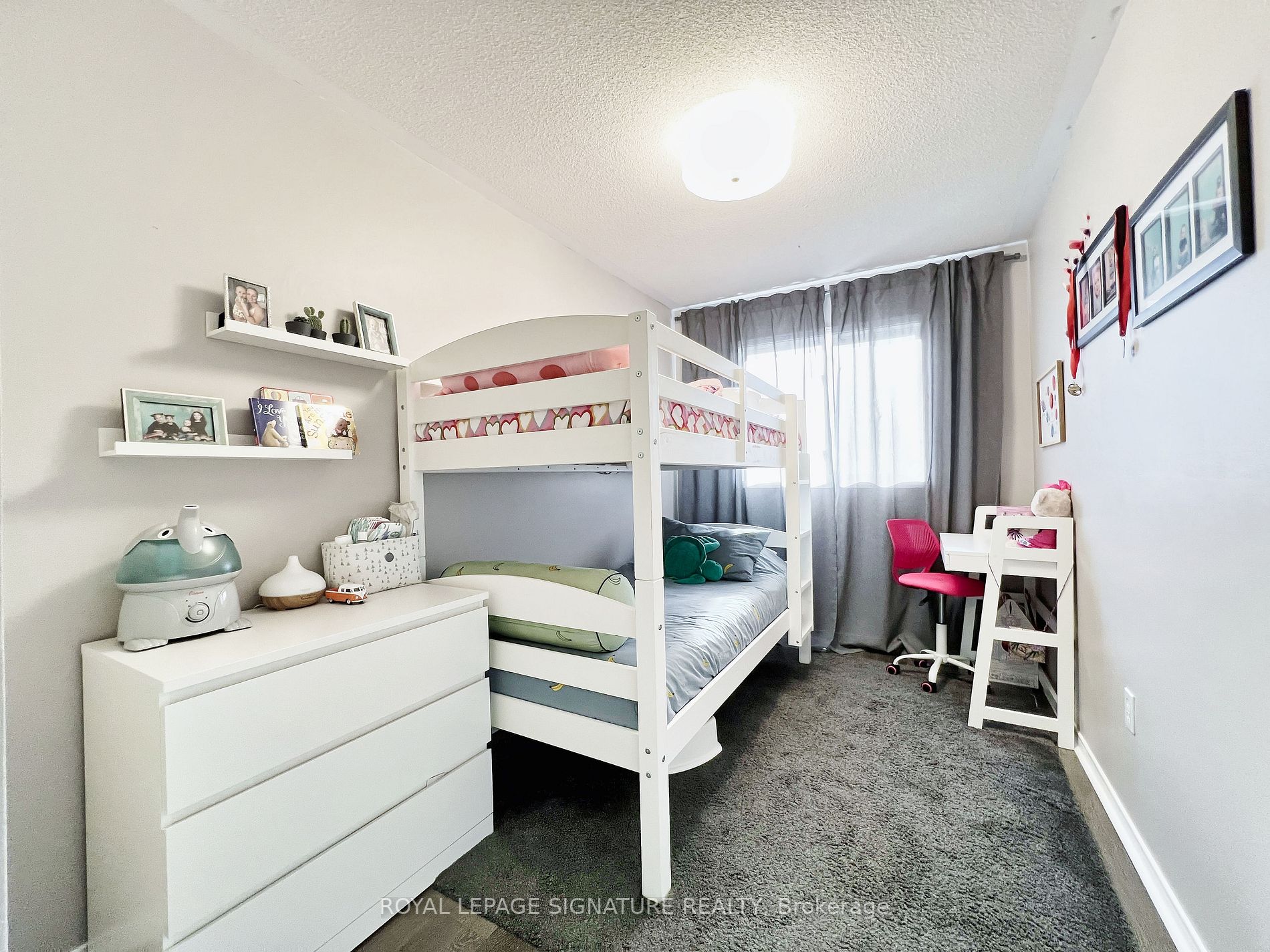 3 Spraggins Lane, #25