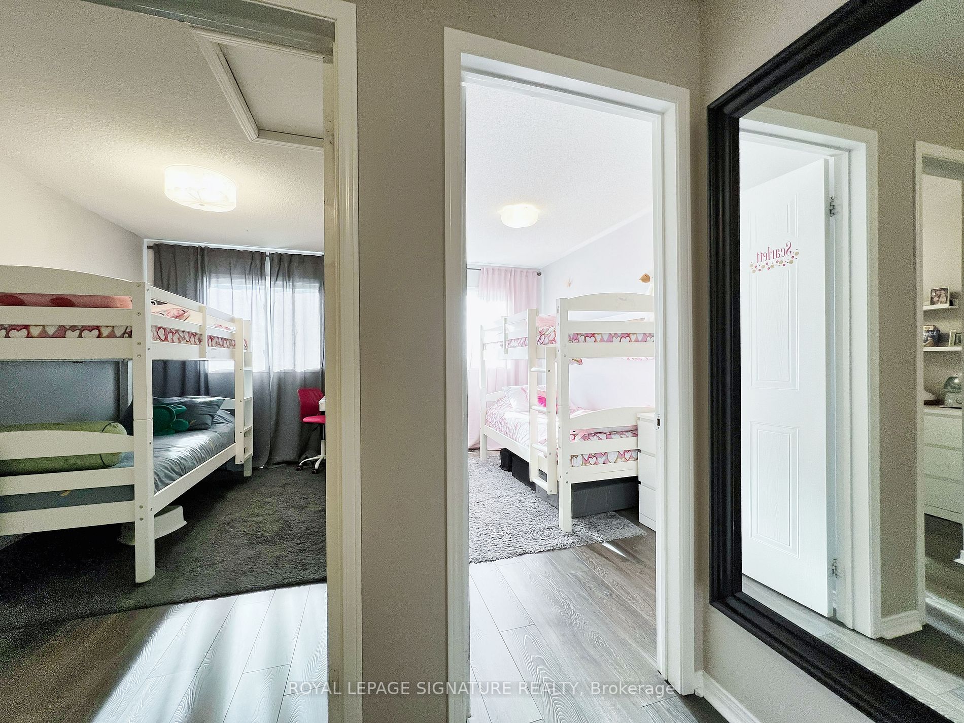 3 Spraggins Lane, #25