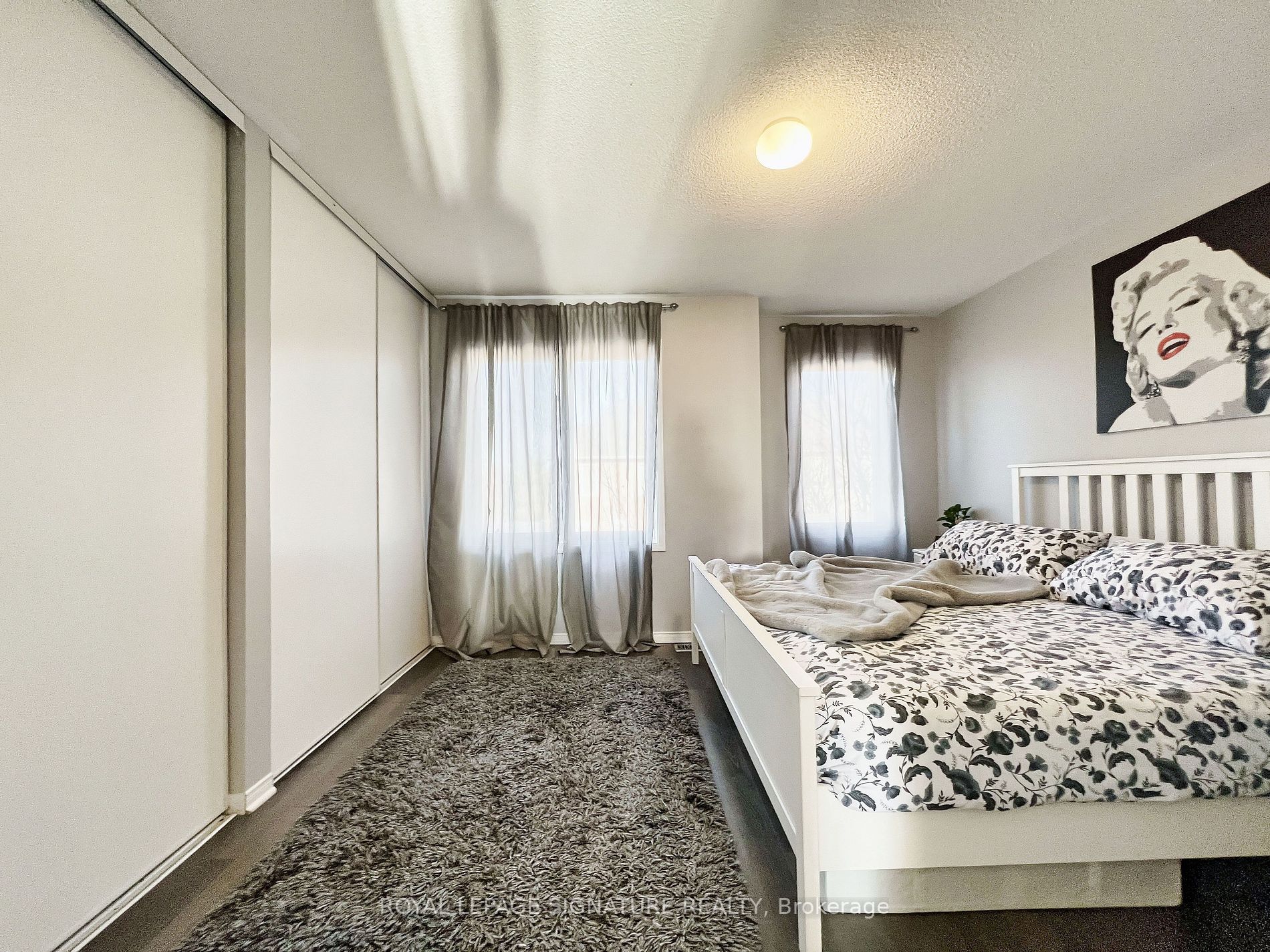 3 Spraggins Lane, #25