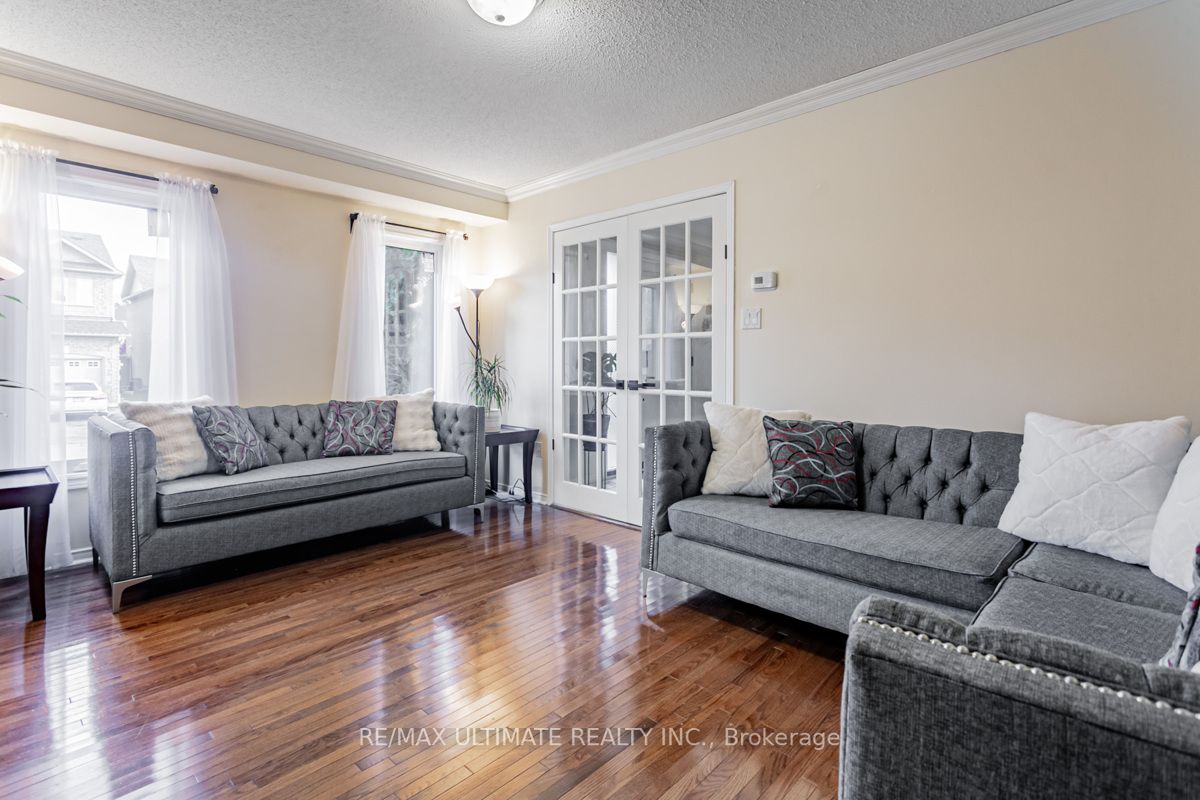 14 Palomino Pl