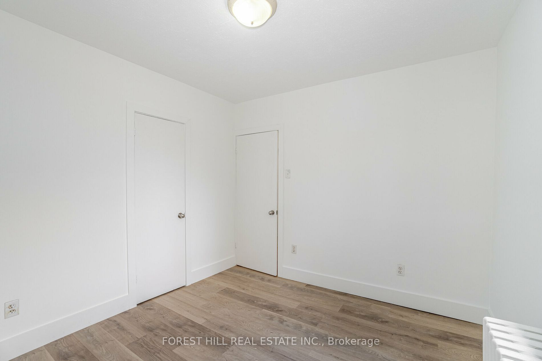 1139 O'connor Dr, #12