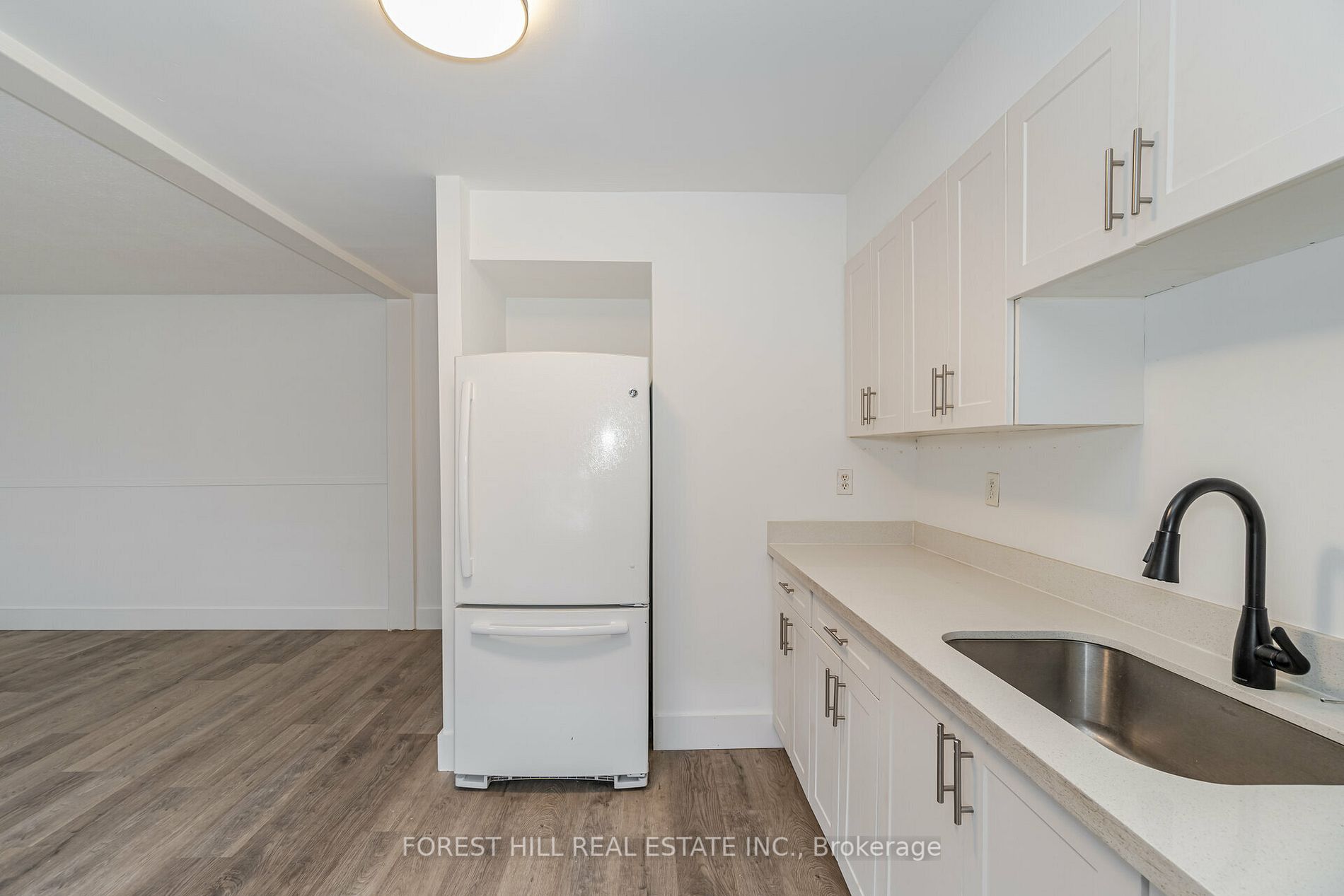 1139 O'connor Dr, #12