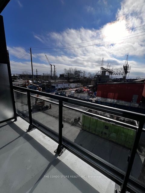 286 Main St, #212