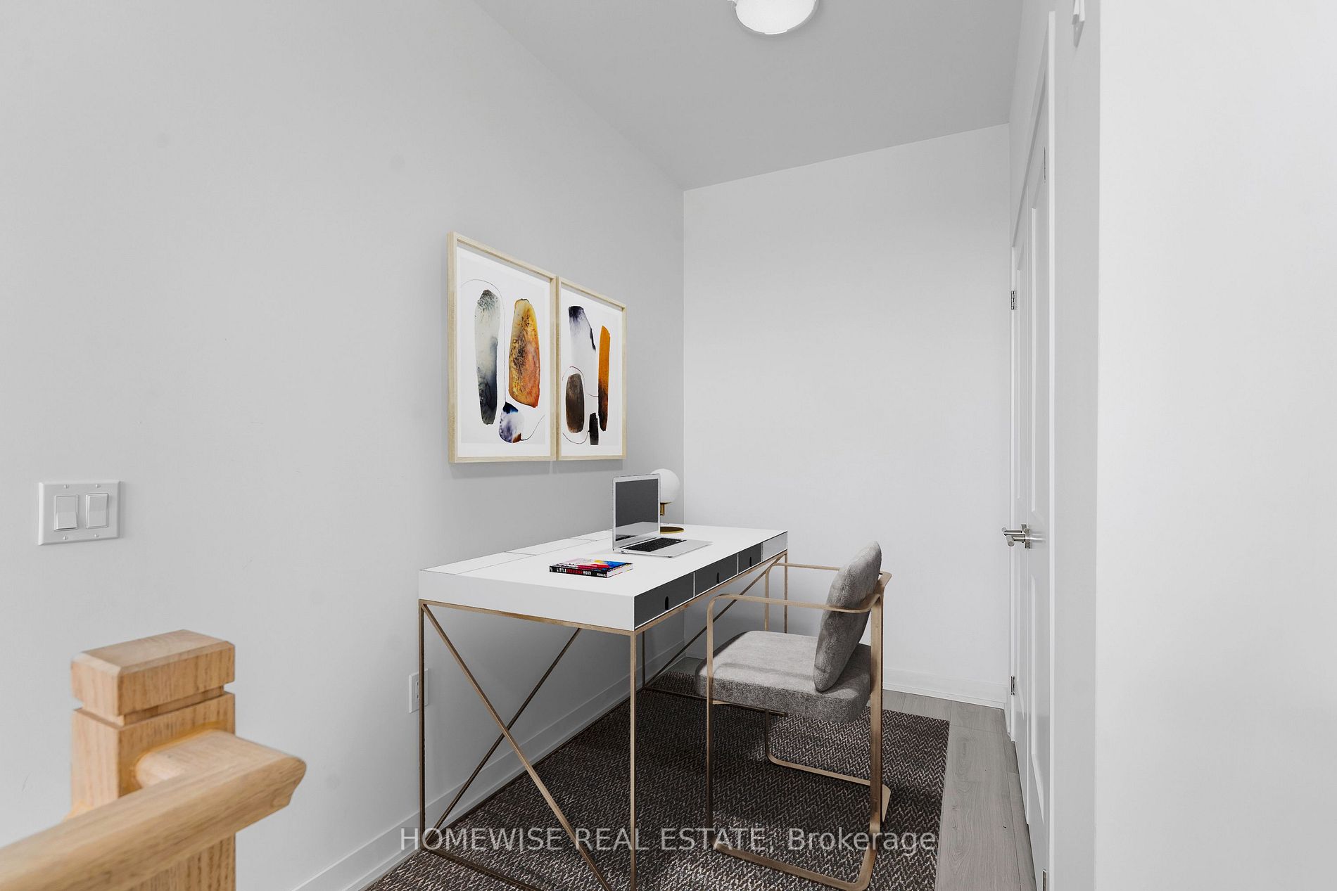485 Logan Ave, #314