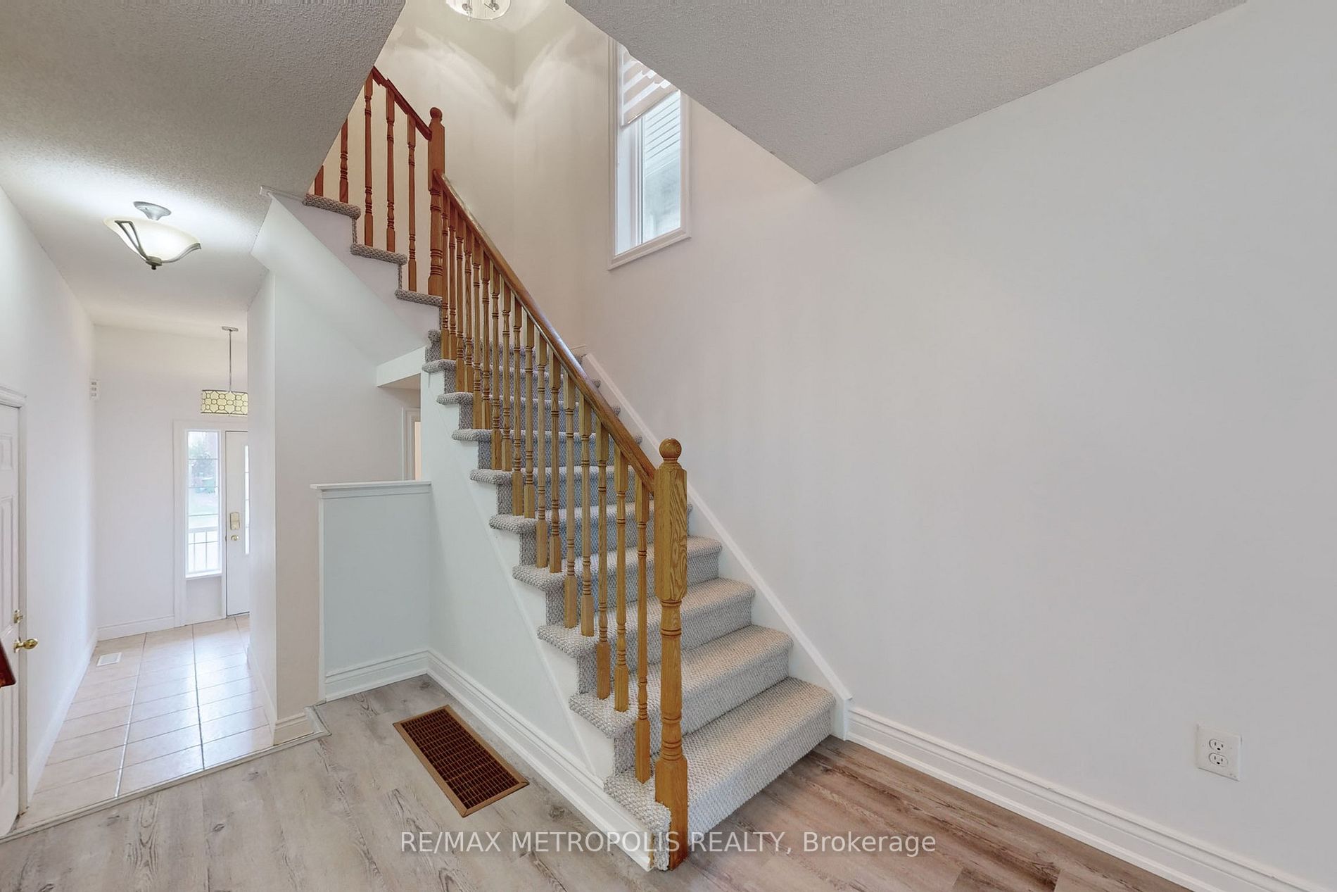 7 Pendrill Way