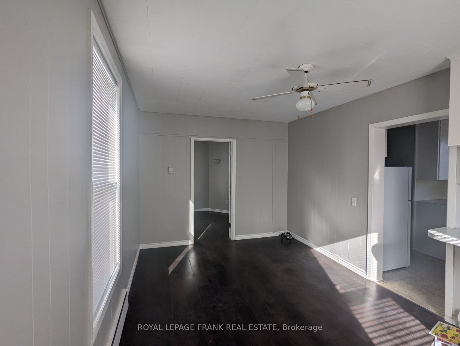 15 John St E, #1