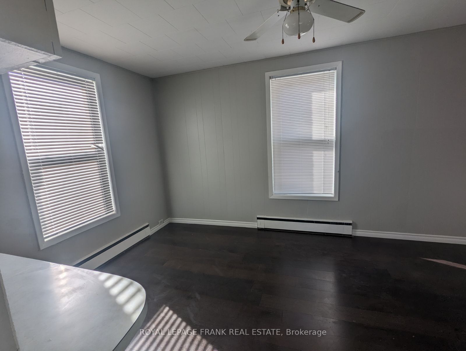 15 John St E, #1