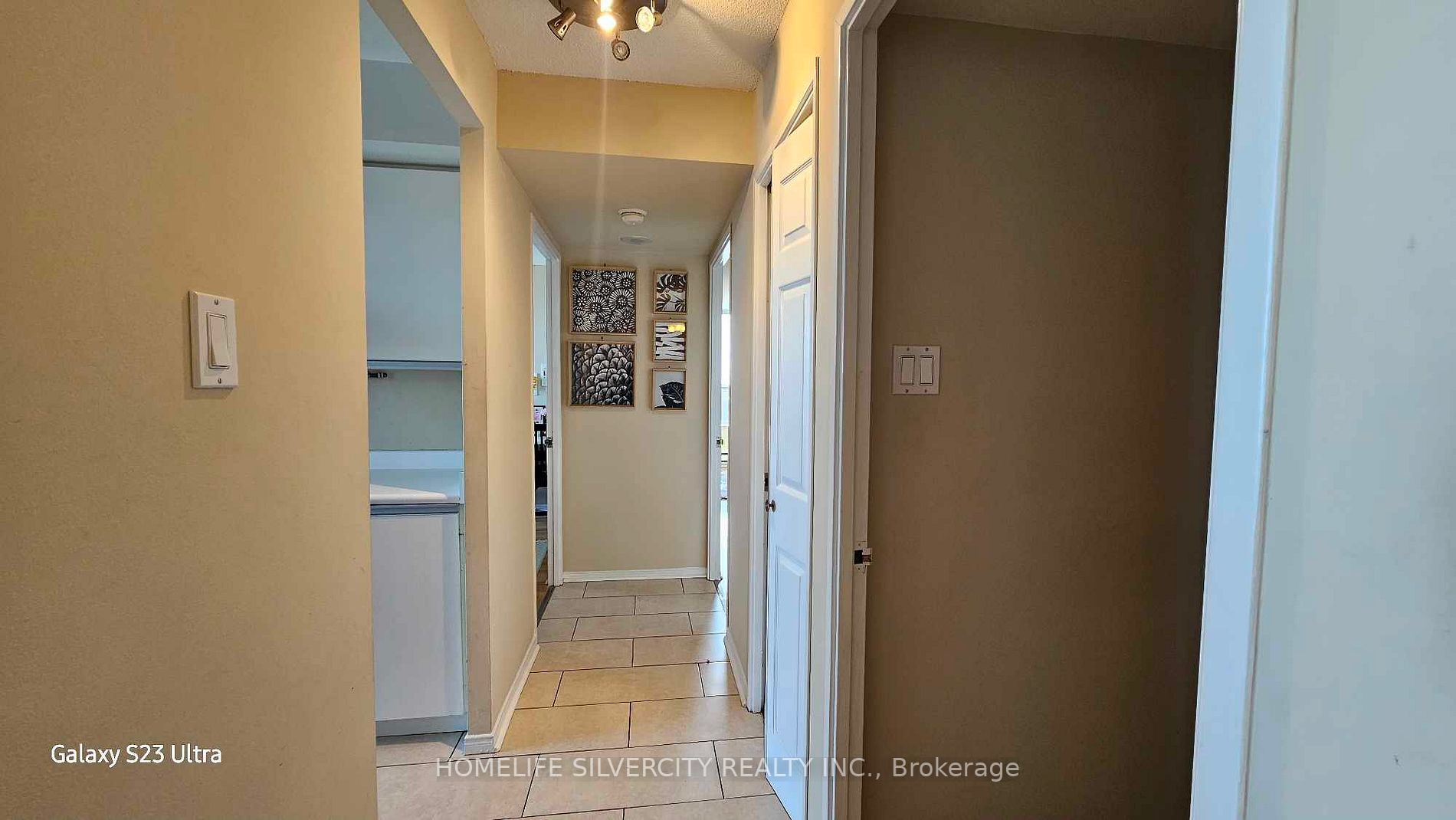 330 Mccowan Rd, #1812