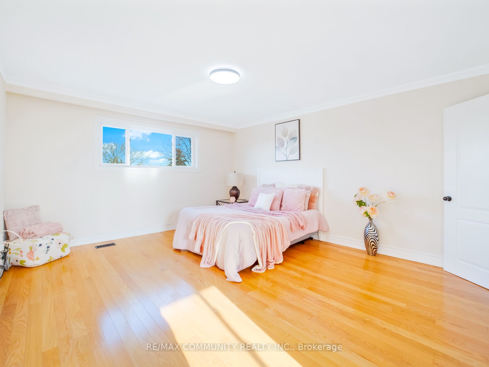 3 Ferncrest Gate