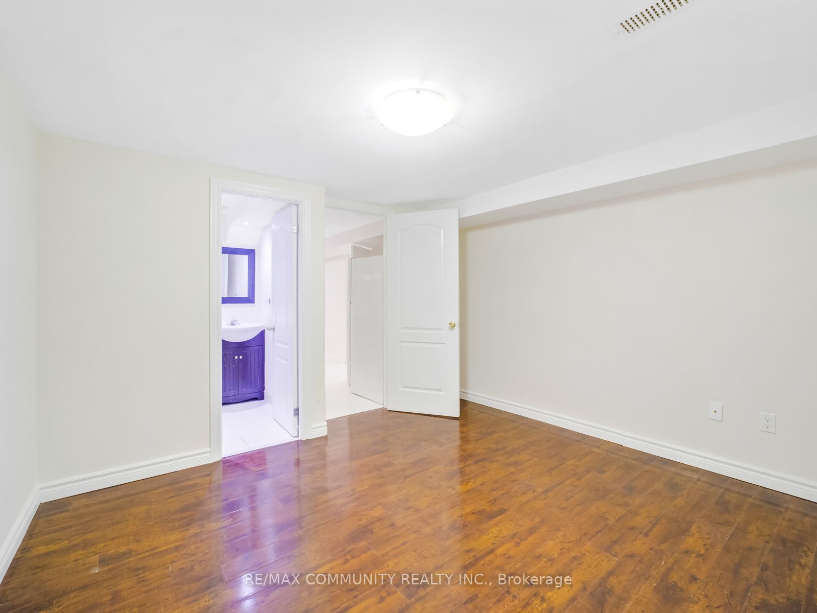 3 Ferncrest Gate
