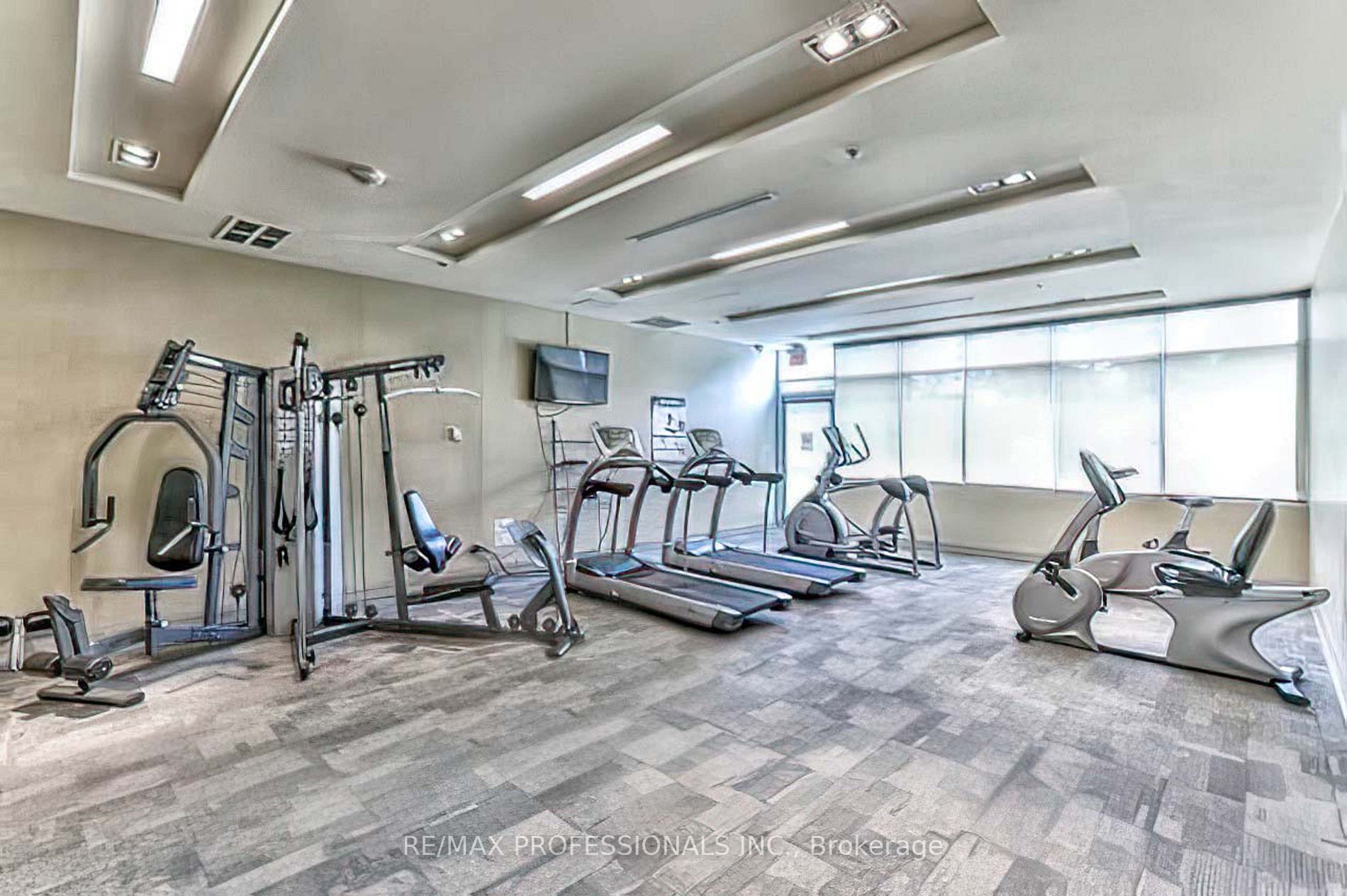 3520 Danforth Ave, #314