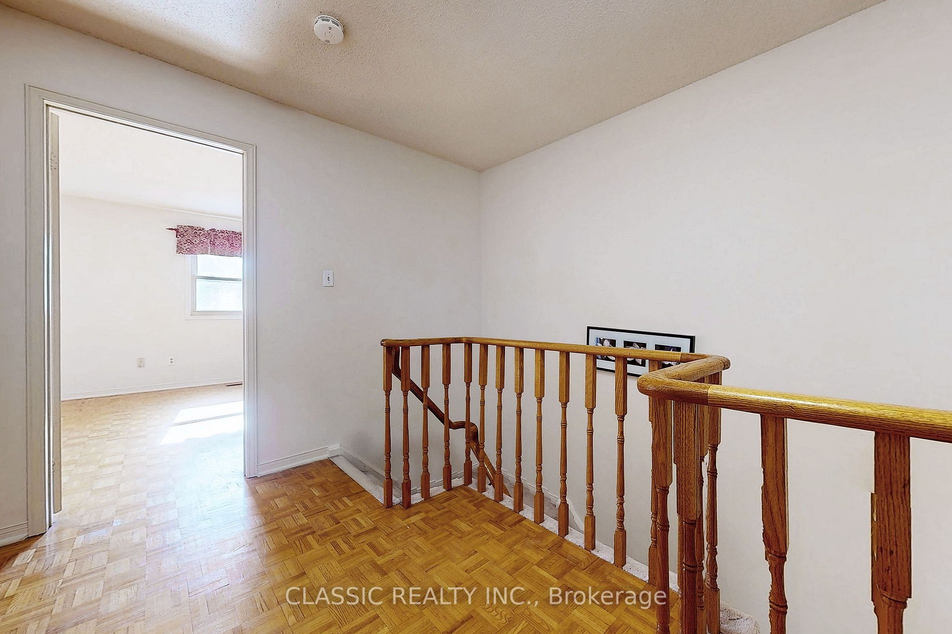 Undisclosed Address, #24