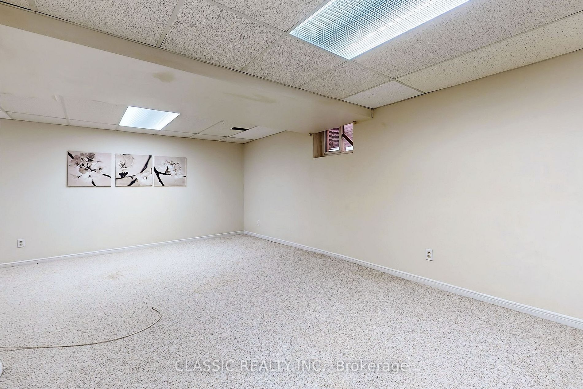 Undisclosed Address, #24