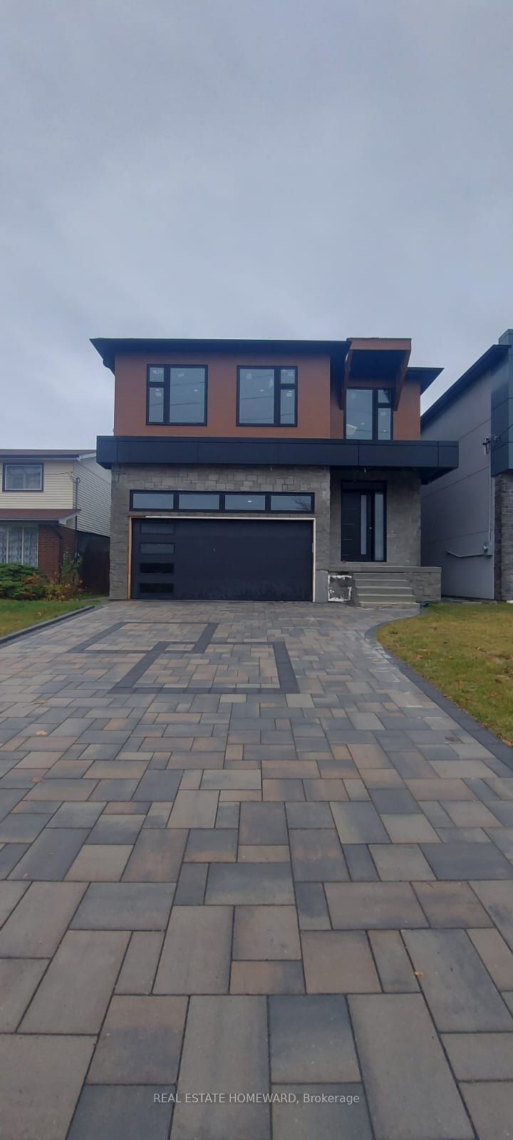 330 Thornton Road N