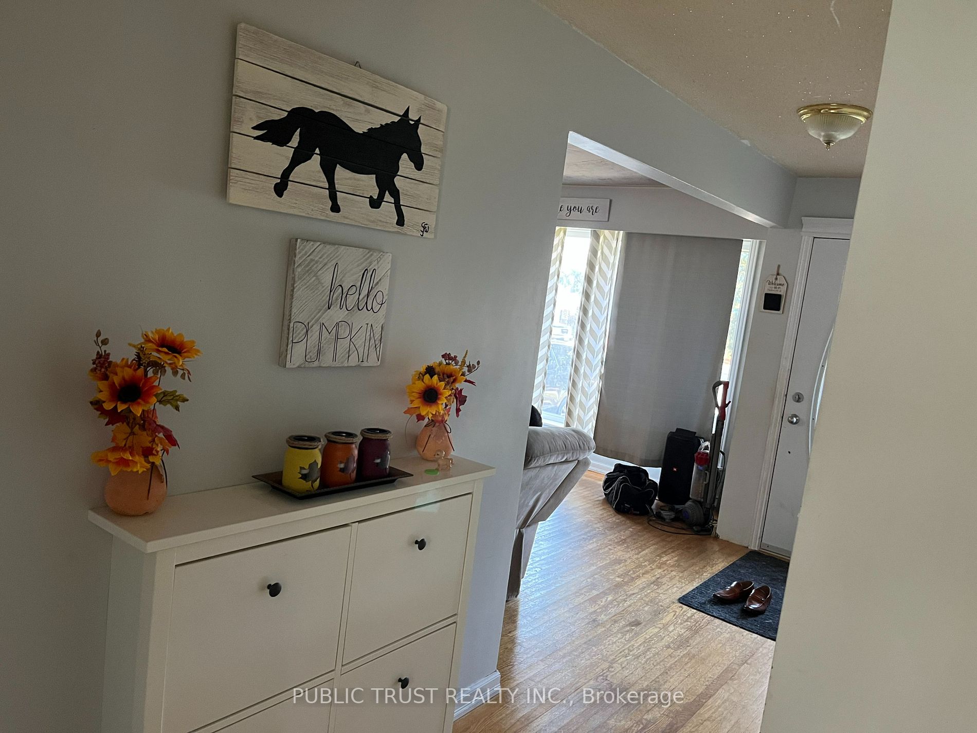 3515 Simcoe St N