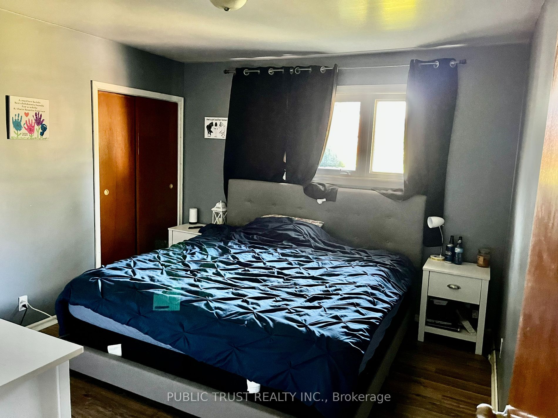 3515 Simcoe St N