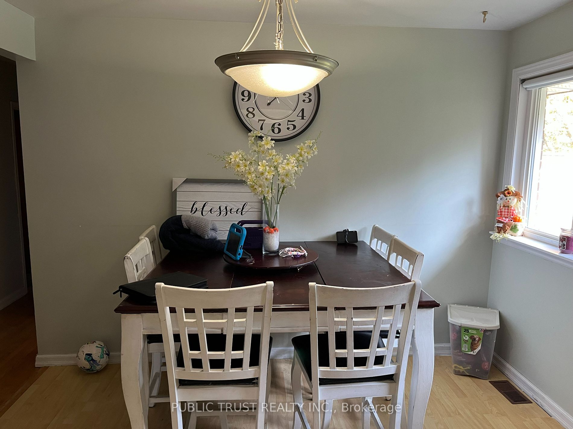 3515 Simcoe St N