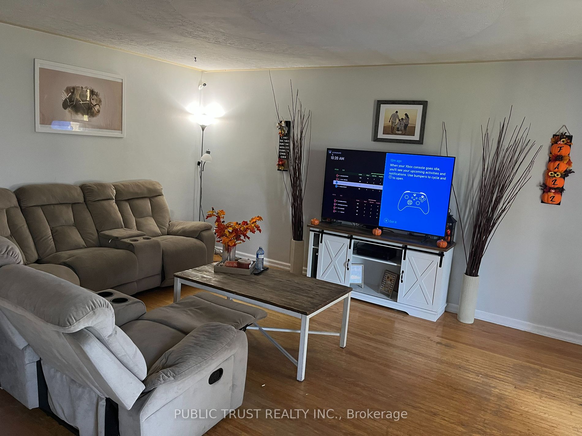 3515 Simcoe St N