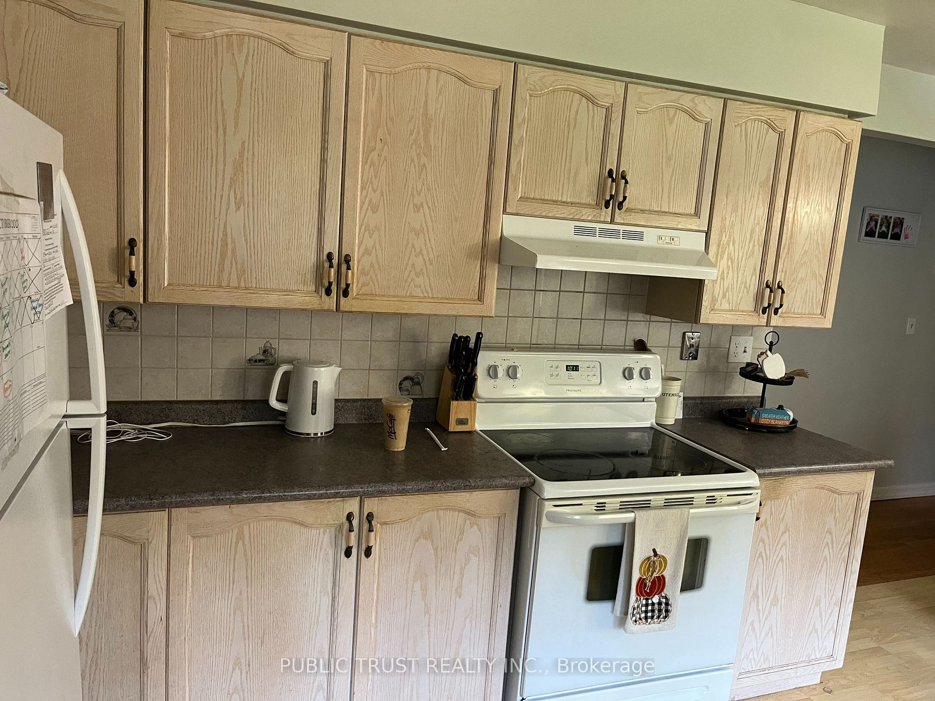 3515 Simcoe St N