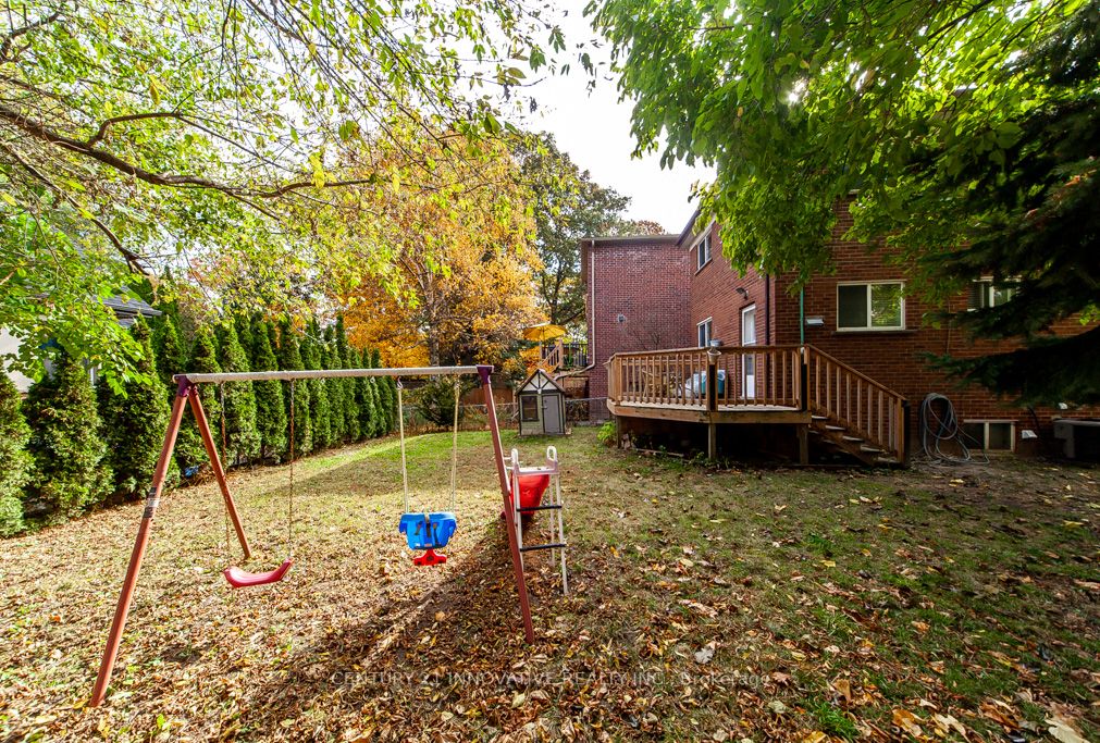 135 Queensbury Avenue