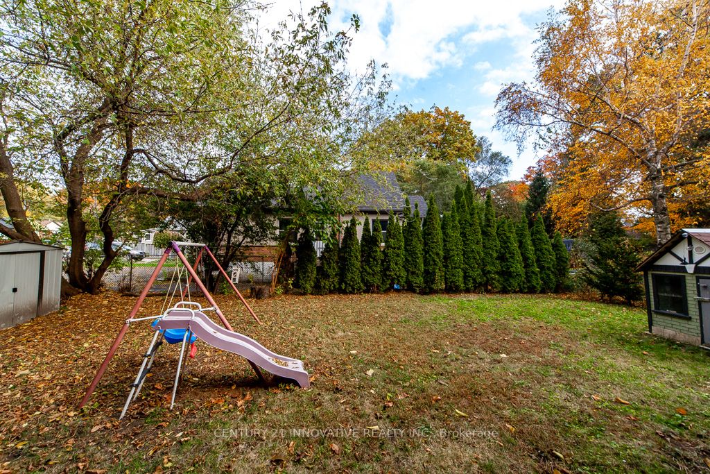 135 Queensbury Avenue