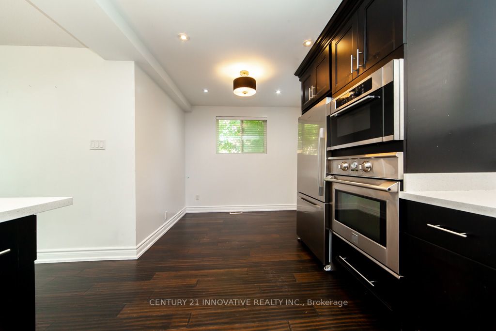 135 Queensbury Avenue