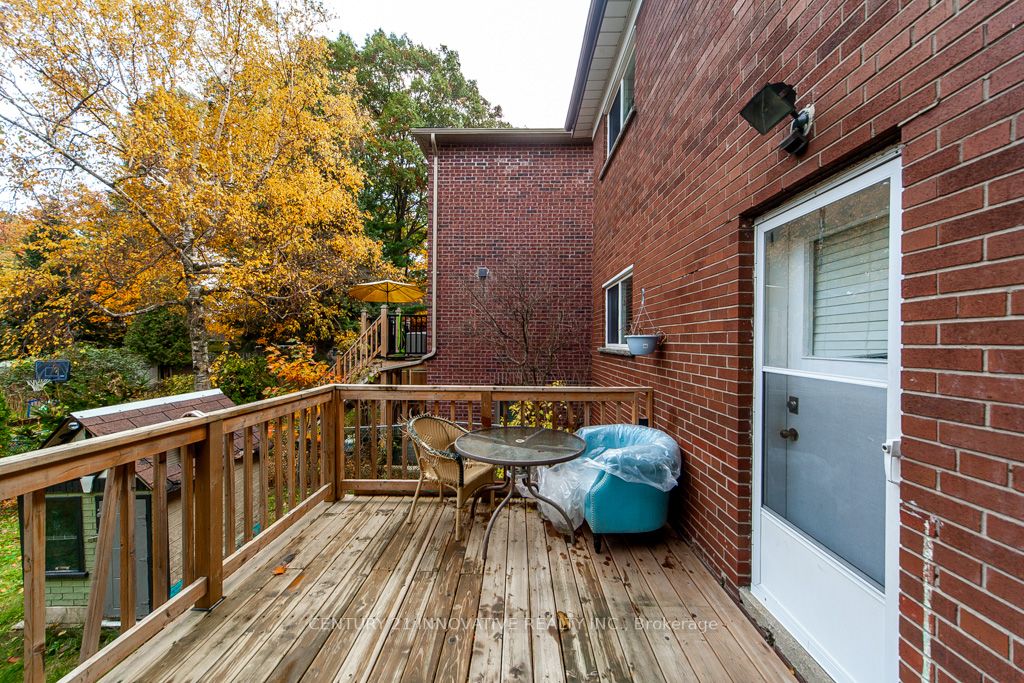 135 Queensbury Avenue
